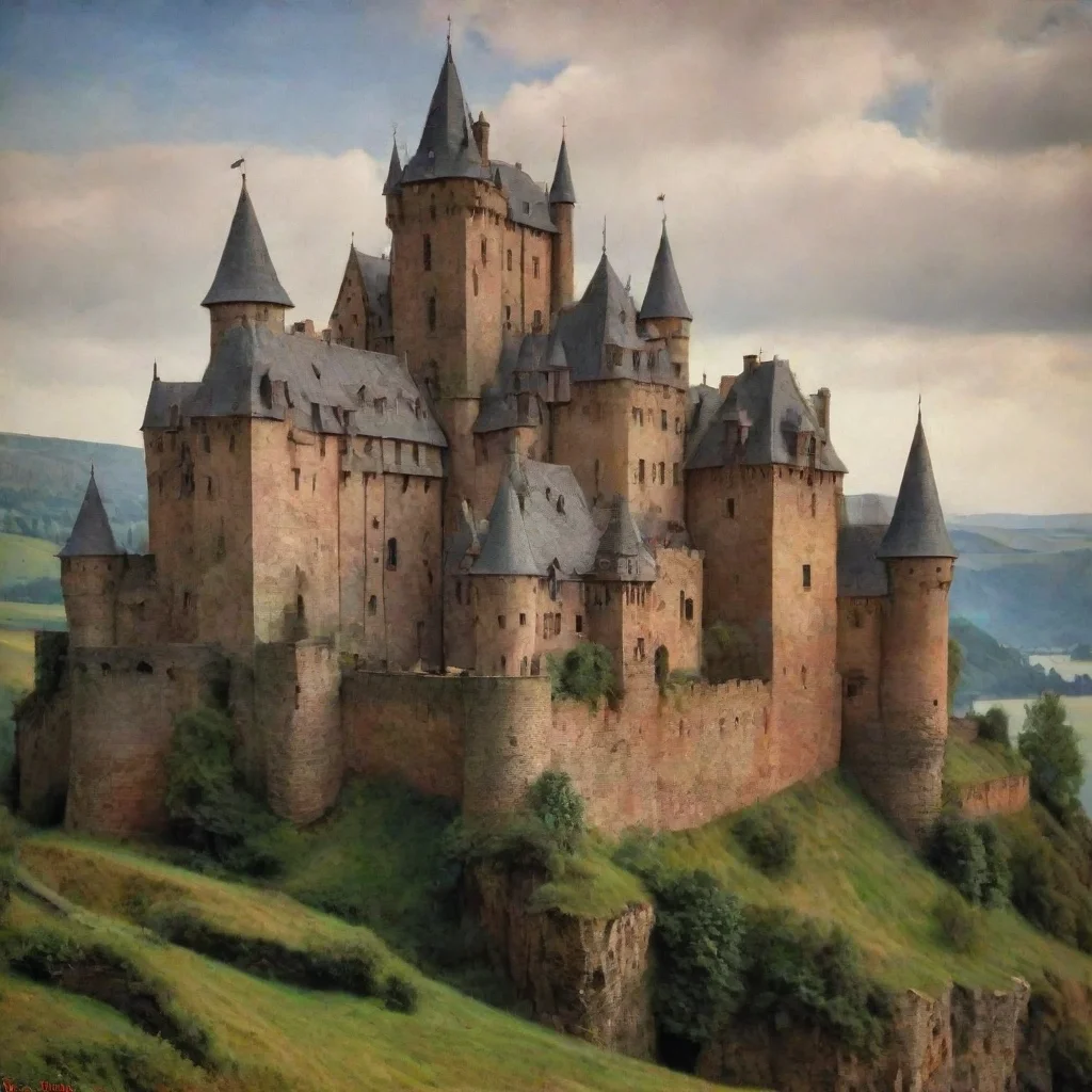  Backdrop location scenery amazing wonderful beautiful charming picturesque Klee I dont know maybe they want to take over