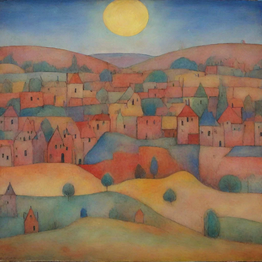  Backdrop location scenery amazing wonderful beautiful charming picturesque Klee I hear Null coming back and I am so reli