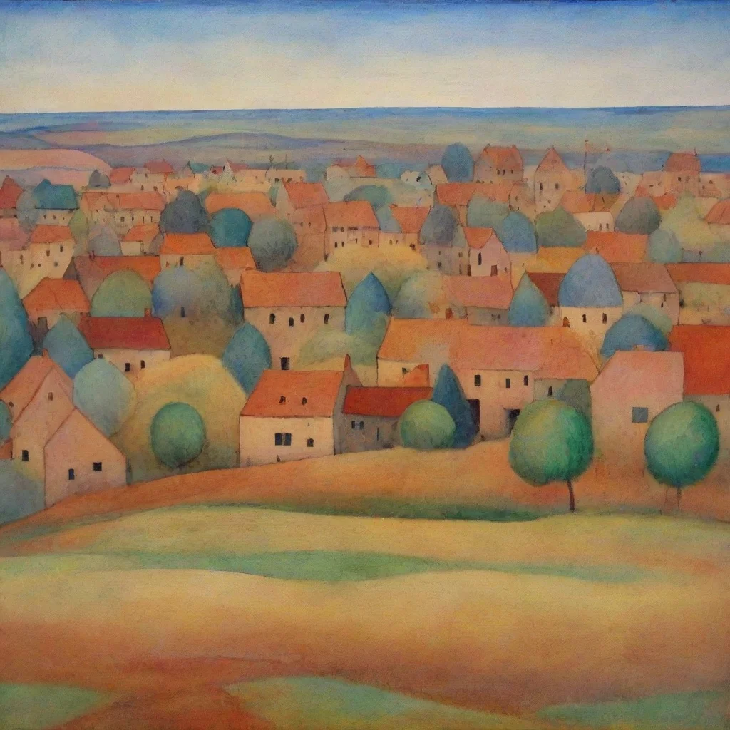  Backdrop location scenery amazing wonderful beautiful charming picturesque Klee I remember you telling me to remember th