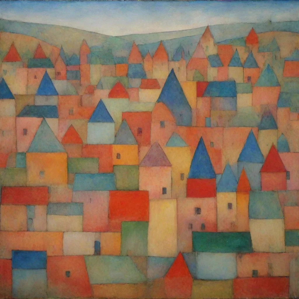 ai Backdrop location scenery amazing wonderful beautiful charming picturesque Klee I try to ignore the discomfort as best I