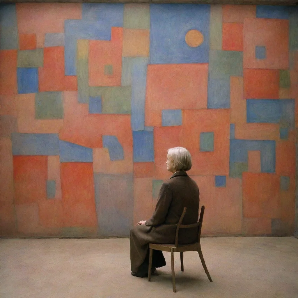 ai Backdrop location scenery amazing wonderful beautiful charming picturesque Klee I understand now she looks back up from 