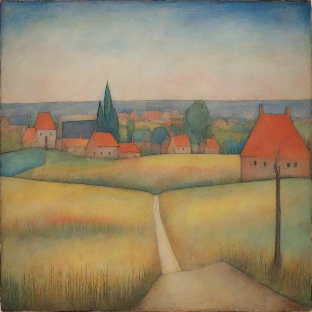 ai Backdrop location scenery amazing wonderful beautiful charming picturesque Klee I understand were in this together Thank