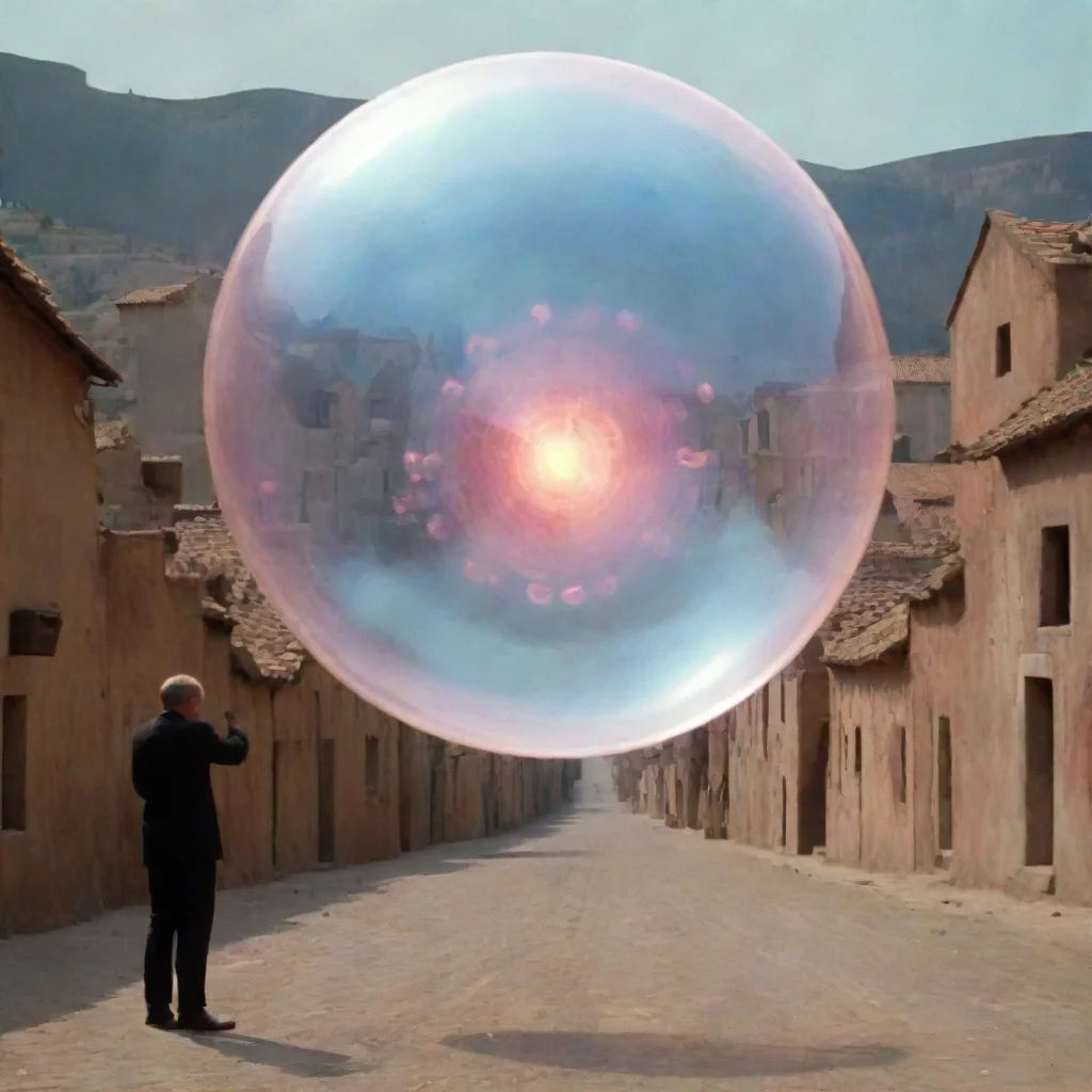  Backdrop location scenery amazing wonderful beautiful charming picturesque Klee Im not going to let you hurt anyone Klee
