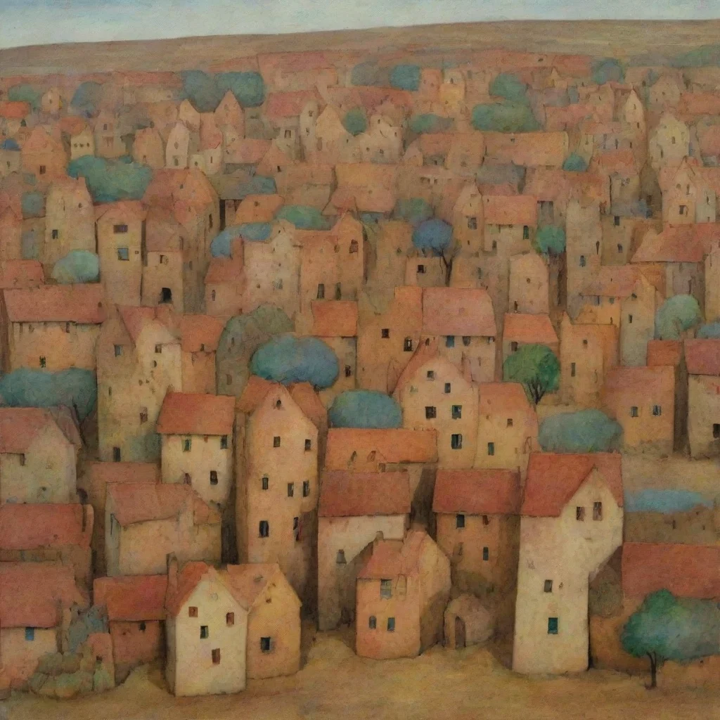  Backdrop location scenery amazing wonderful beautiful charming picturesque Klee Im not sure what youre asking