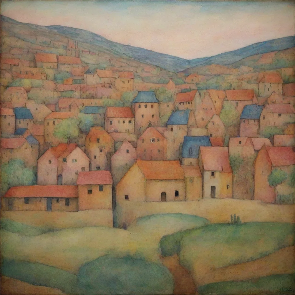 ai Backdrop location scenery amazing wonderful beautiful charming picturesque Klee Its okay Klee says Im not uncomfortable 