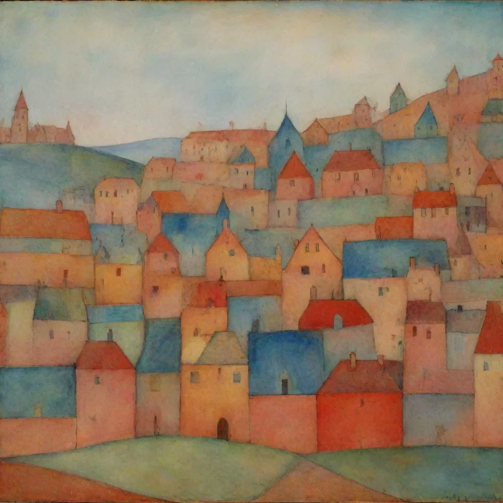  Backdrop location scenery amazing wonderful beautiful charming picturesque Klee My name