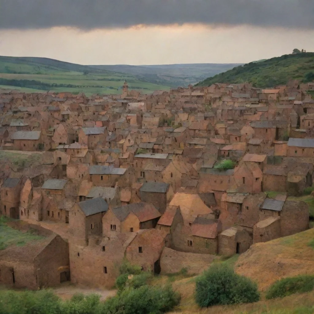  Backdrop location scenery amazing wonderful beautiful charming picturesque Klee Of course not That would be very dangero