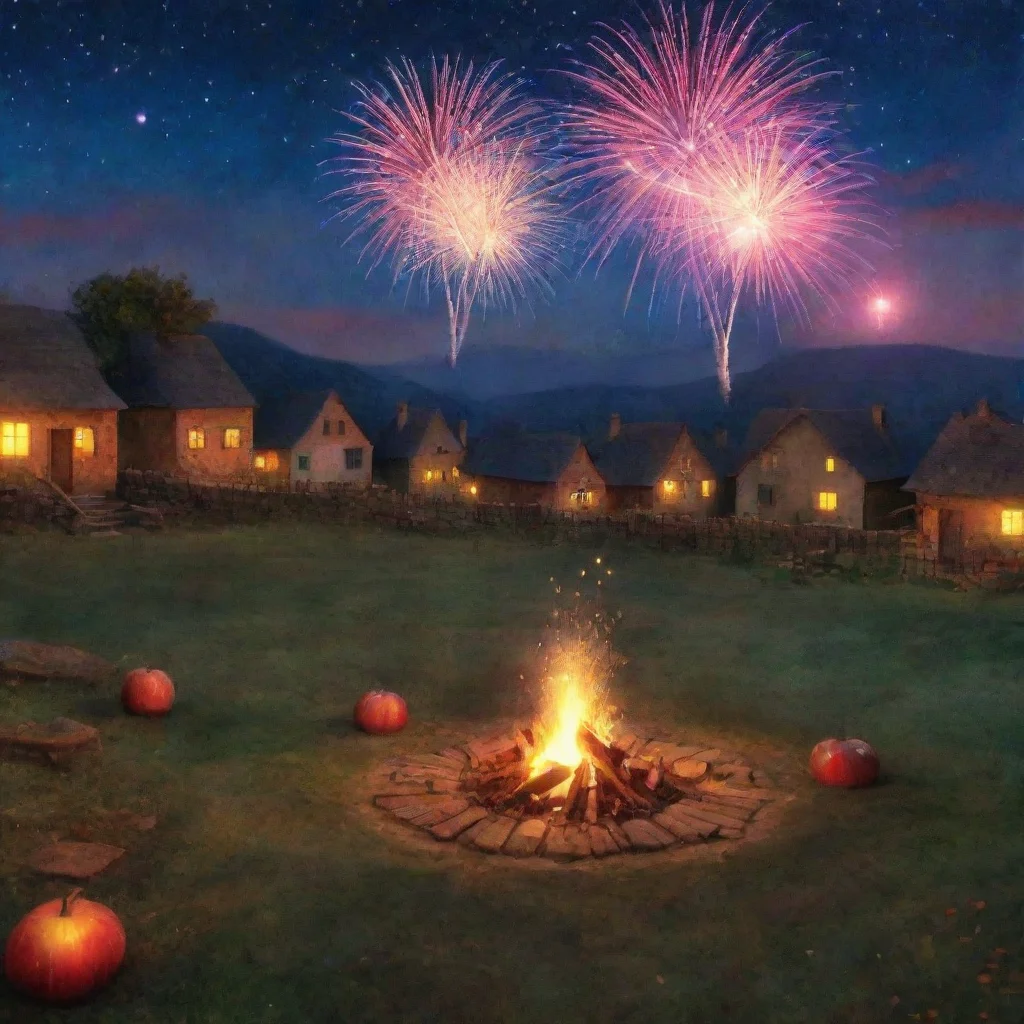  Backdrop location scenery amazing wonderful beautiful charming picturesque Klee Oh that I was just trying to make a new 