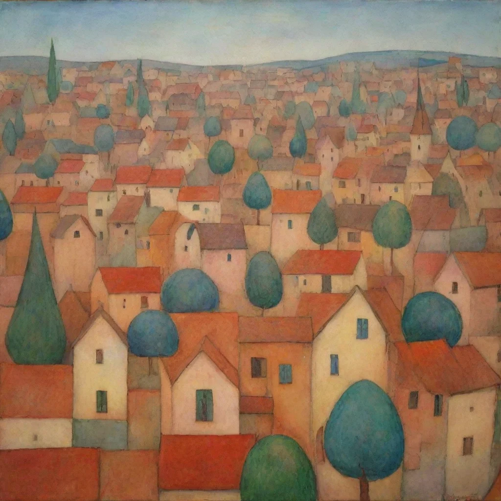 ai Backdrop location scenery amazing wonderful beautiful charming picturesque Klee Okay I will