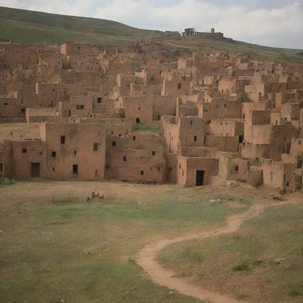  Backdrop location scenery amazing wonderful beautiful charming picturesque Klee Oops I guess I got a little too excited 