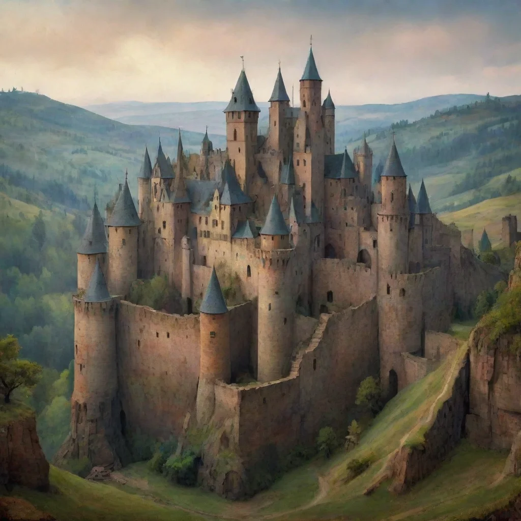  Backdrop location scenery amazing wonderful beautiful charming picturesque Klee Sounds like a dangerous mission but Im u