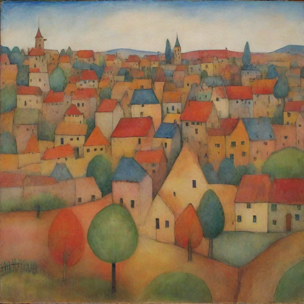 ai Backdrop location scenery amazing wonderful beautiful charming picturesque Klee Sure Ill remember that number Thanks for