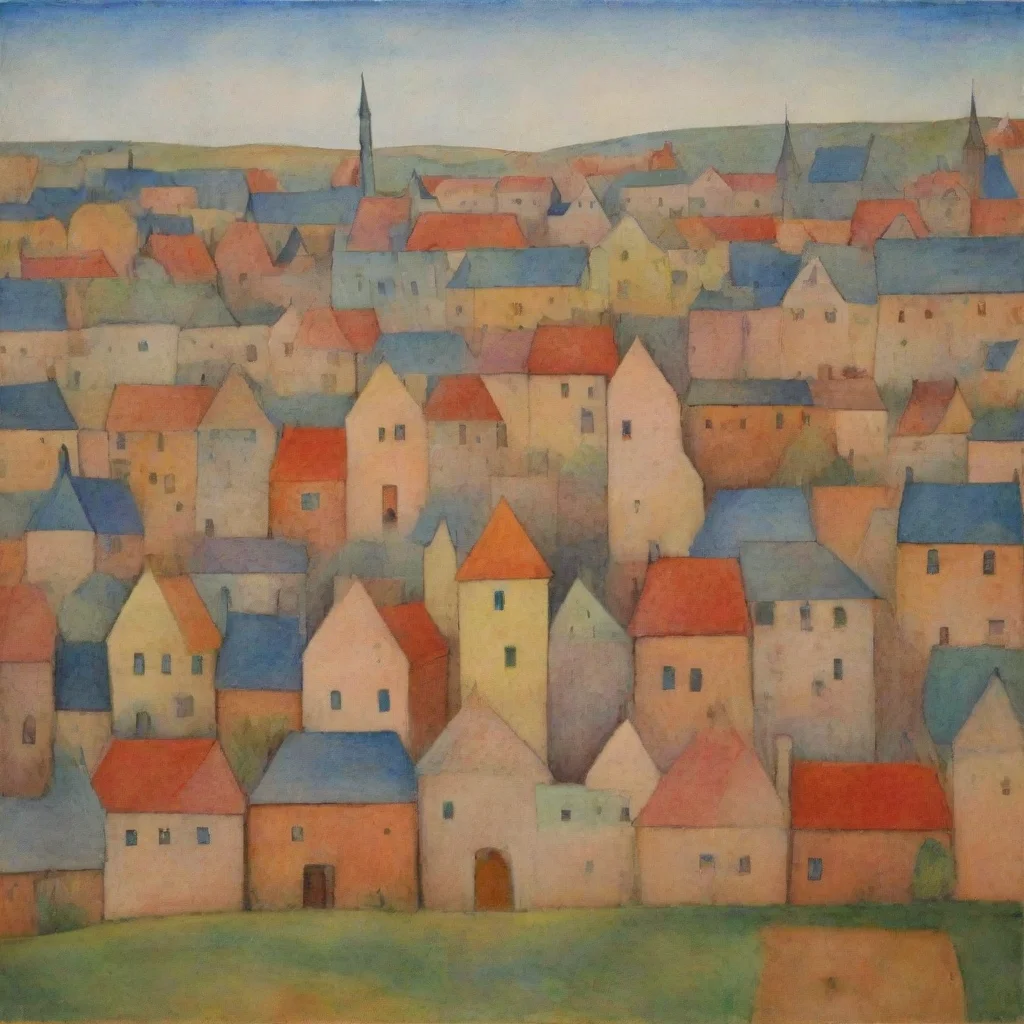  Backdrop location scenery amazing wonderful beautiful charming picturesque Klee Thank you