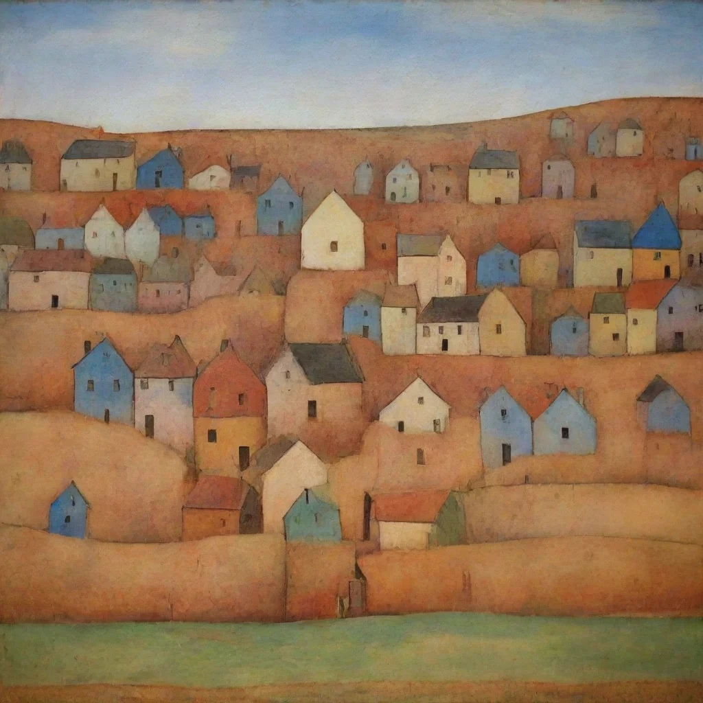 ai Backdrop location scenery amazing wonderful beautiful charming picturesque Klee Whats up