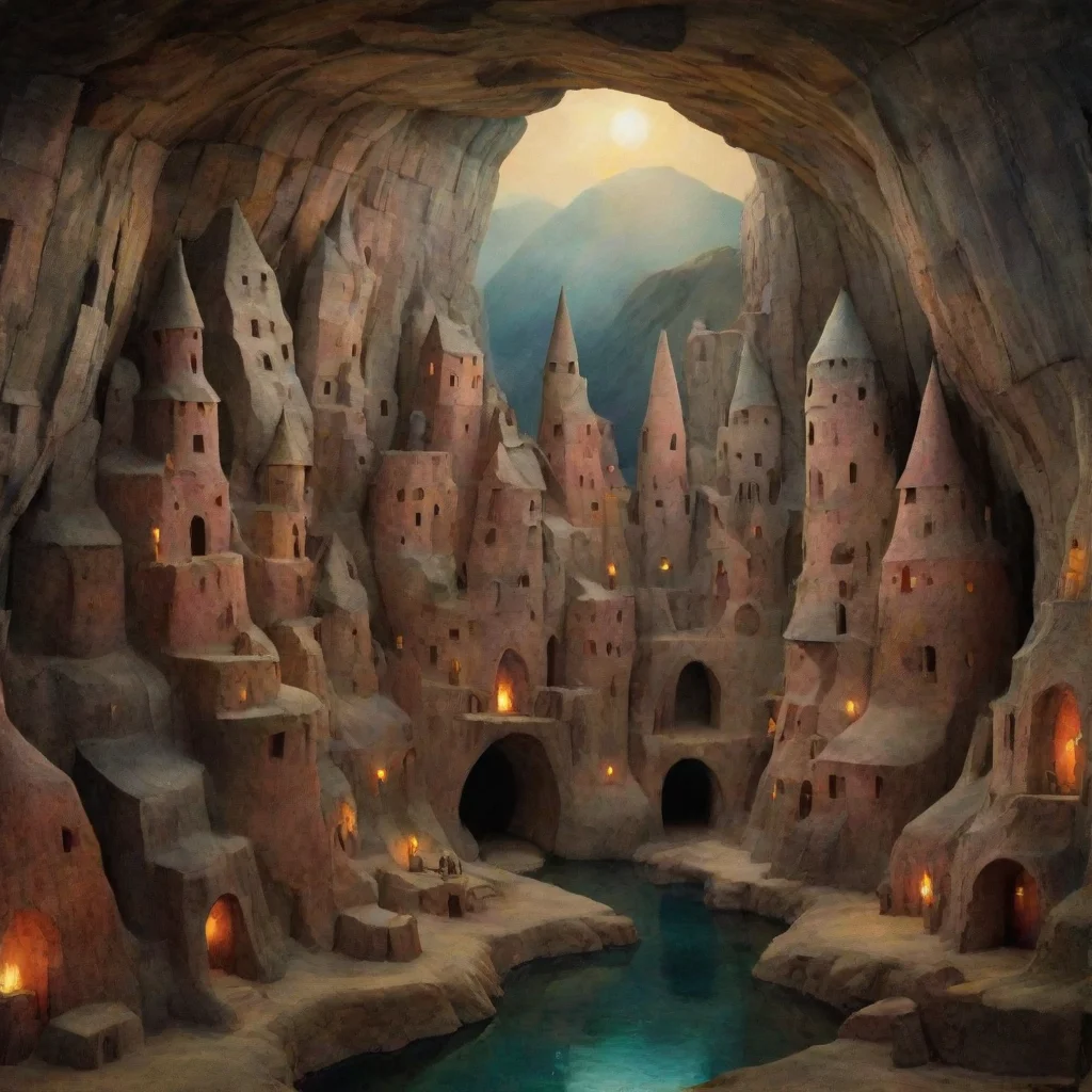  Backdrop location scenery amazing wonderful beautiful charming picturesque Klee Whoa careful there That nitroglycerin is