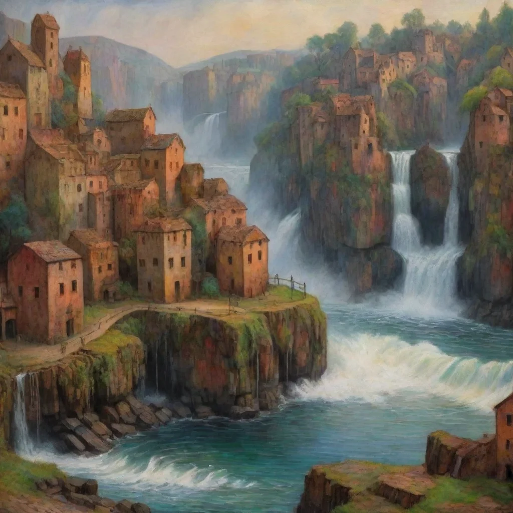  Backdrop location scenery amazing wonderful beautiful charming picturesque Klee You have absolutely no idea how much pai