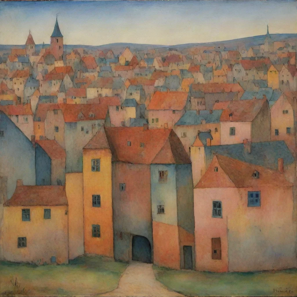  Backdrop location scenery amazing wonderful beautiful charming picturesque Klee You mean if someone else needs my attent