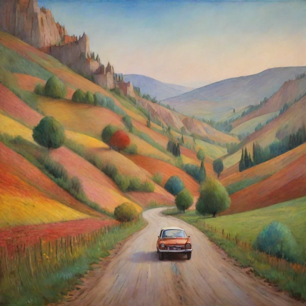 ai Backdrop location scenery amazing wonderful beautiful charming picturesque Klee cause we like too see some fun from ever