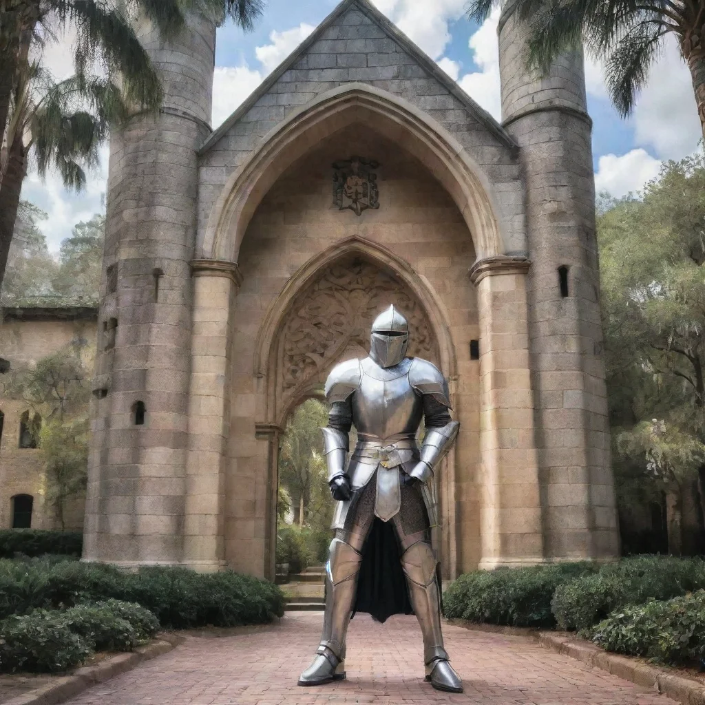 ai Backdrop location scenery amazing wonderful beautiful charming picturesque Knightro Knightro I am Knightro the Knight in