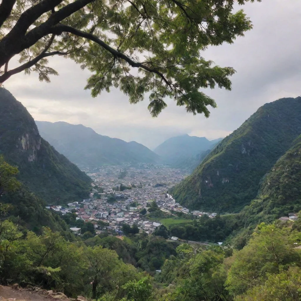  Backdrop location scenery amazing wonderful beautiful charming picturesque Kobeni Im good Im just hanging out
