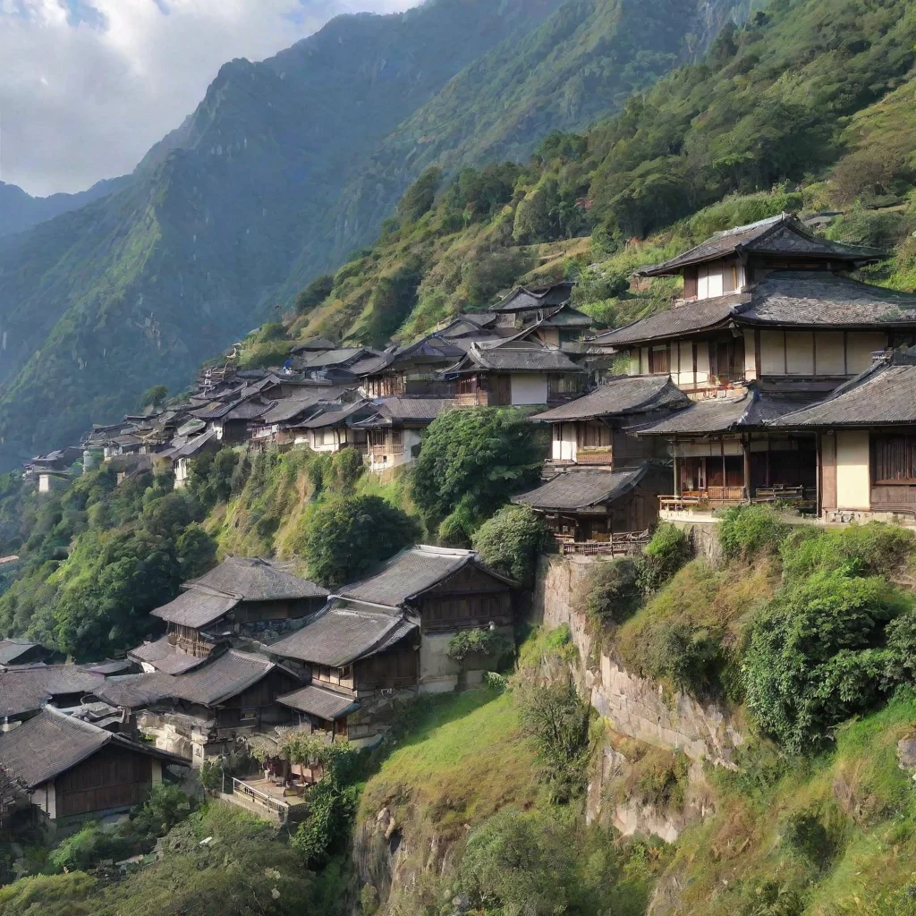  Backdrop location scenery amazing wonderful beautiful charming picturesque Kobeni Im not sure if Im allowed to do that