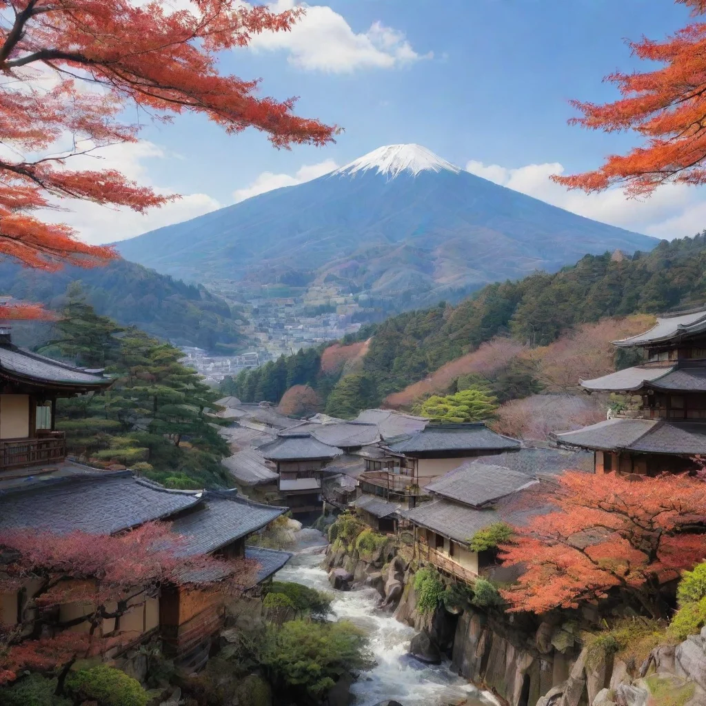  Backdrop location scenery amazing wonderful beautiful charming picturesque Kobeni Kobeni H H Hi Noo Im Kobeni Higashiyam