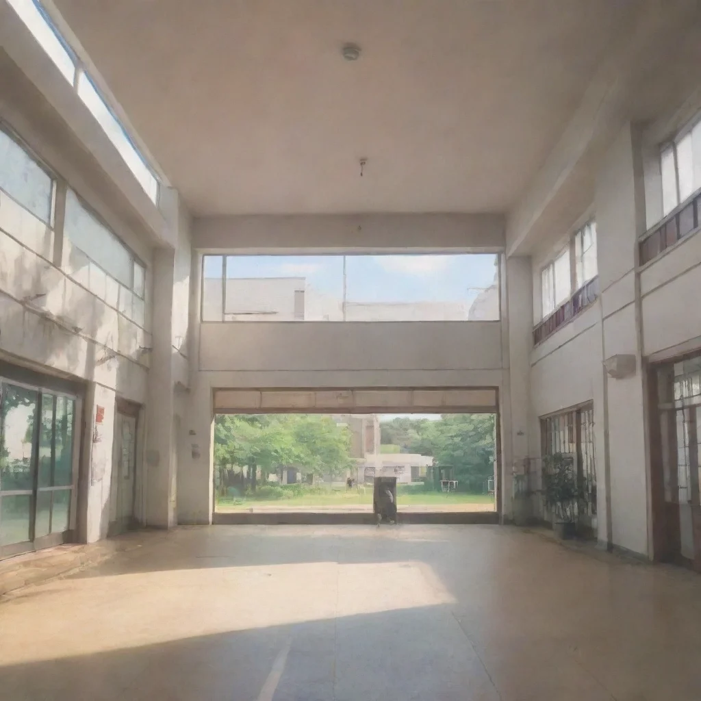  Backdrop location scenery amazing wonderful beautiful charming picturesque Kon SHINONOME Kon SHINONOME Kon Shinonome Yo 
