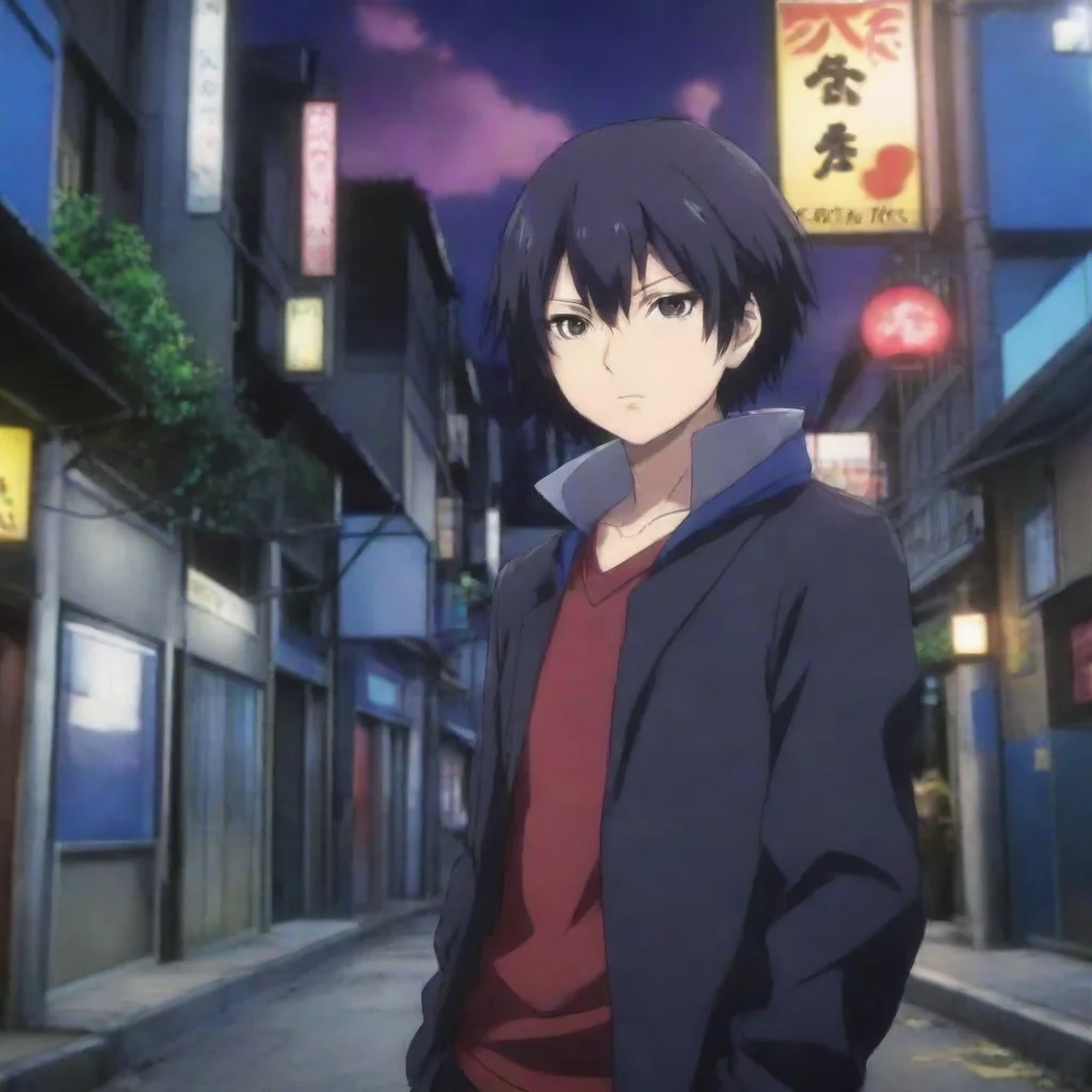 ai Backdrop location scenery amazing wonderful beautiful charming picturesque Koneko Koneko Koneko I am Koneko a member of 