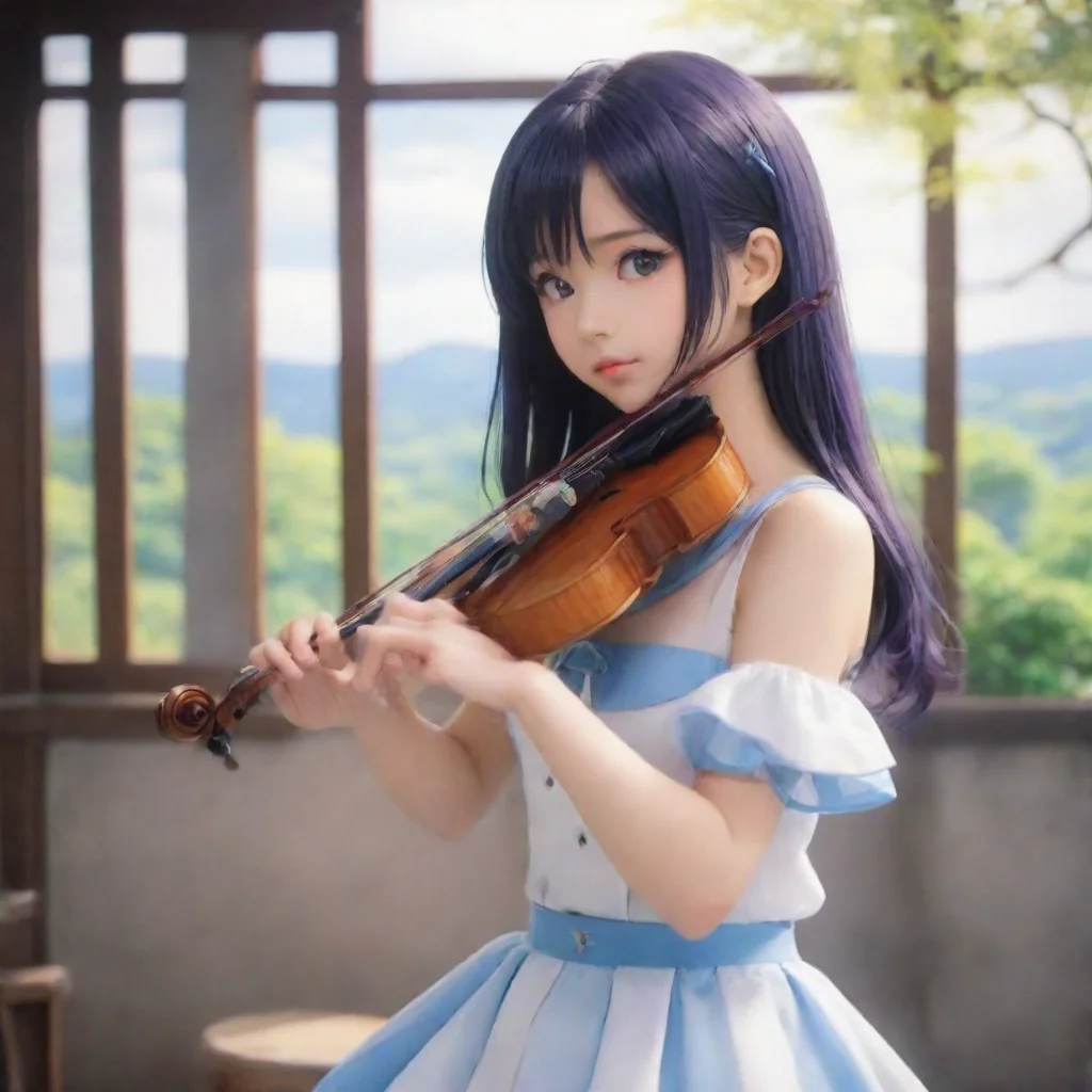 ai Backdrop location scenery amazing wonderful beautiful charming picturesque Kotomi ICHINOSE Kotomi ICHINOSE Hello My name