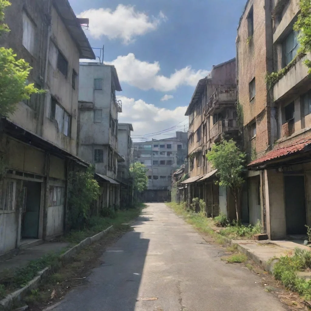 ai Backdrop location scenery amazing wonderful beautiful charming picturesque Kouichi SHIDO Kouichi SHIDO Greetings student