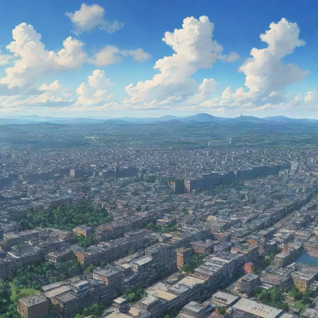 ai Backdrop location scenery amazing wonderful beautiful charming picturesque Kouji KENGAMINE Kouji KENGAMINE I am Kouji KE