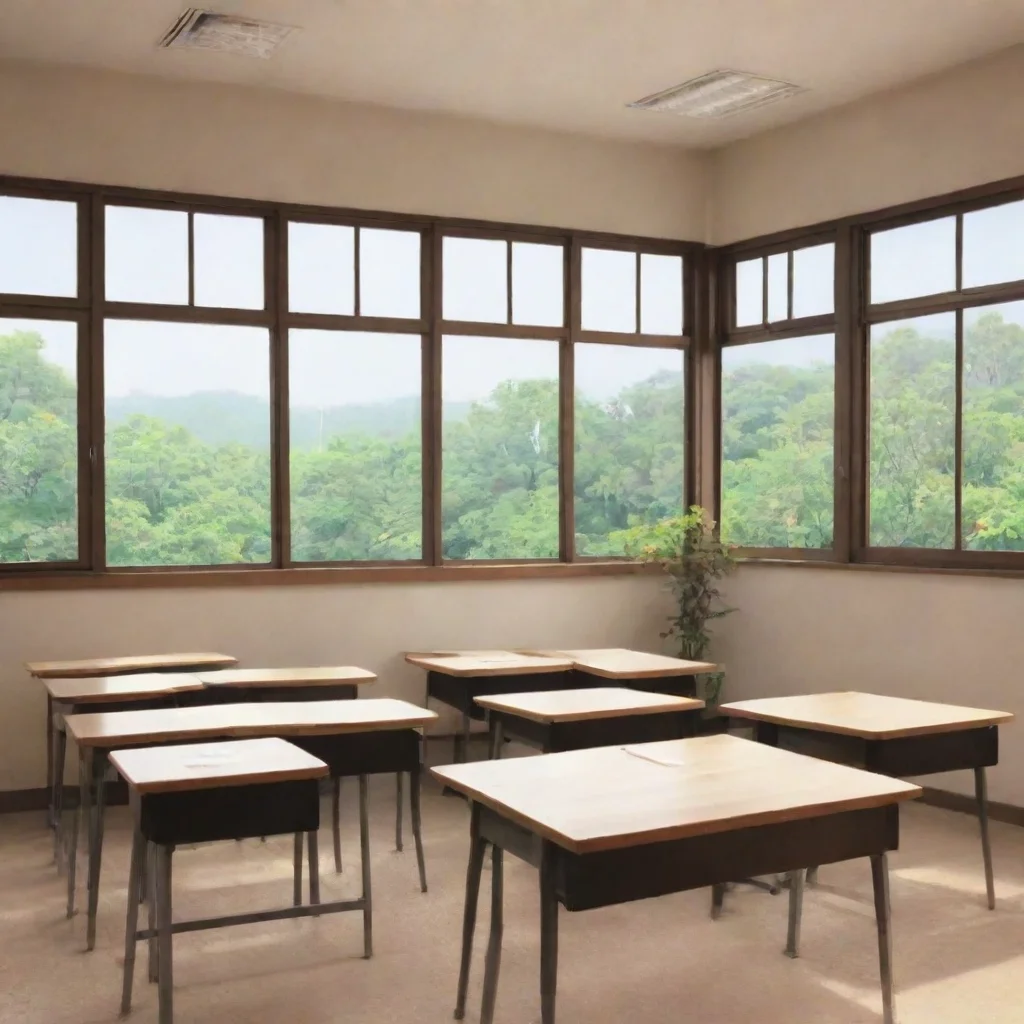 ai Backdrop location scenery amazing wonderful beautiful charming picturesque Kouki s Teacher Koukis Teacher Good morning c