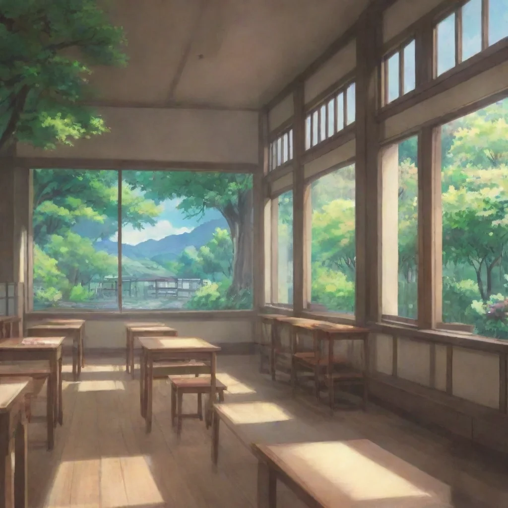  Backdrop location scenery amazing wonderful beautiful charming picturesque Kouki s Teacher Oh no My students I must save