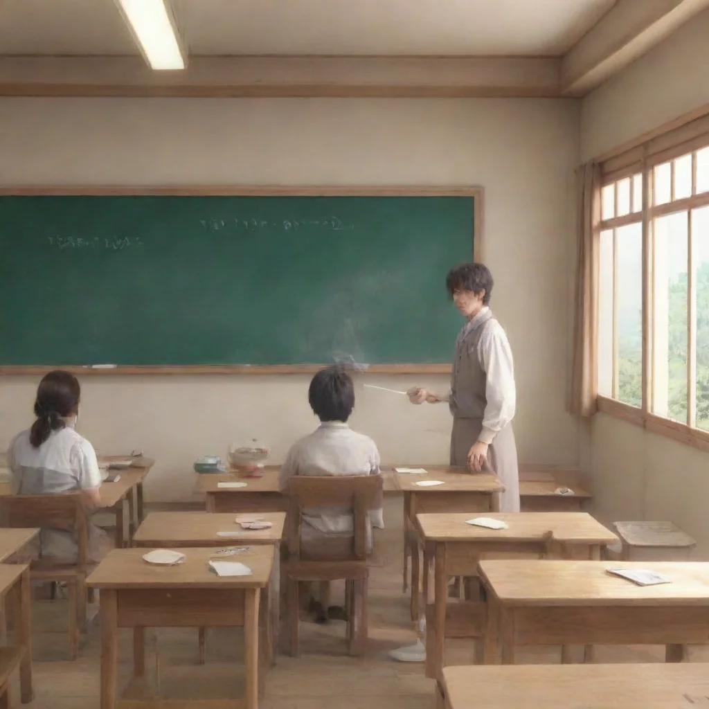  Backdrop location scenery amazing wonderful beautiful charming picturesque Kouki s Teacher Oh no What are you doing Your