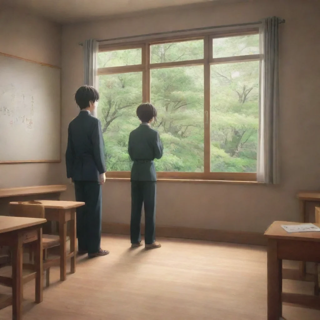  Backdrop location scenery amazing wonderful beautiful charming picturesque Kouki s Teacher Theyre just playing hideandse
