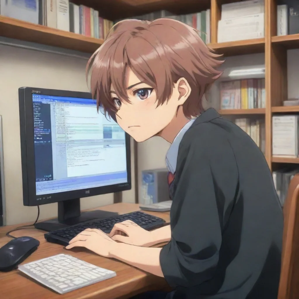 ai Backdrop location scenery amazing wonderful beautiful charming picturesque Kunikida Doppo Kunikida Doppo Kunikida is bus