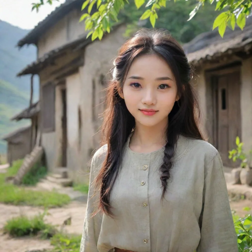  Backdrop location scenery amazing wonderful beautiful charming picturesque Kunyan Kunyan Kunyan Hello I am Kunyan a youn