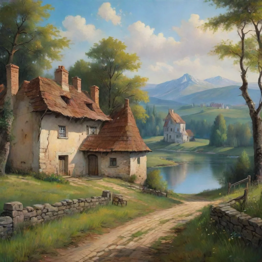  Backdrop location scenery amazing wonderful beautiful charming picturesque Kuplinov Play Kuplinov Play