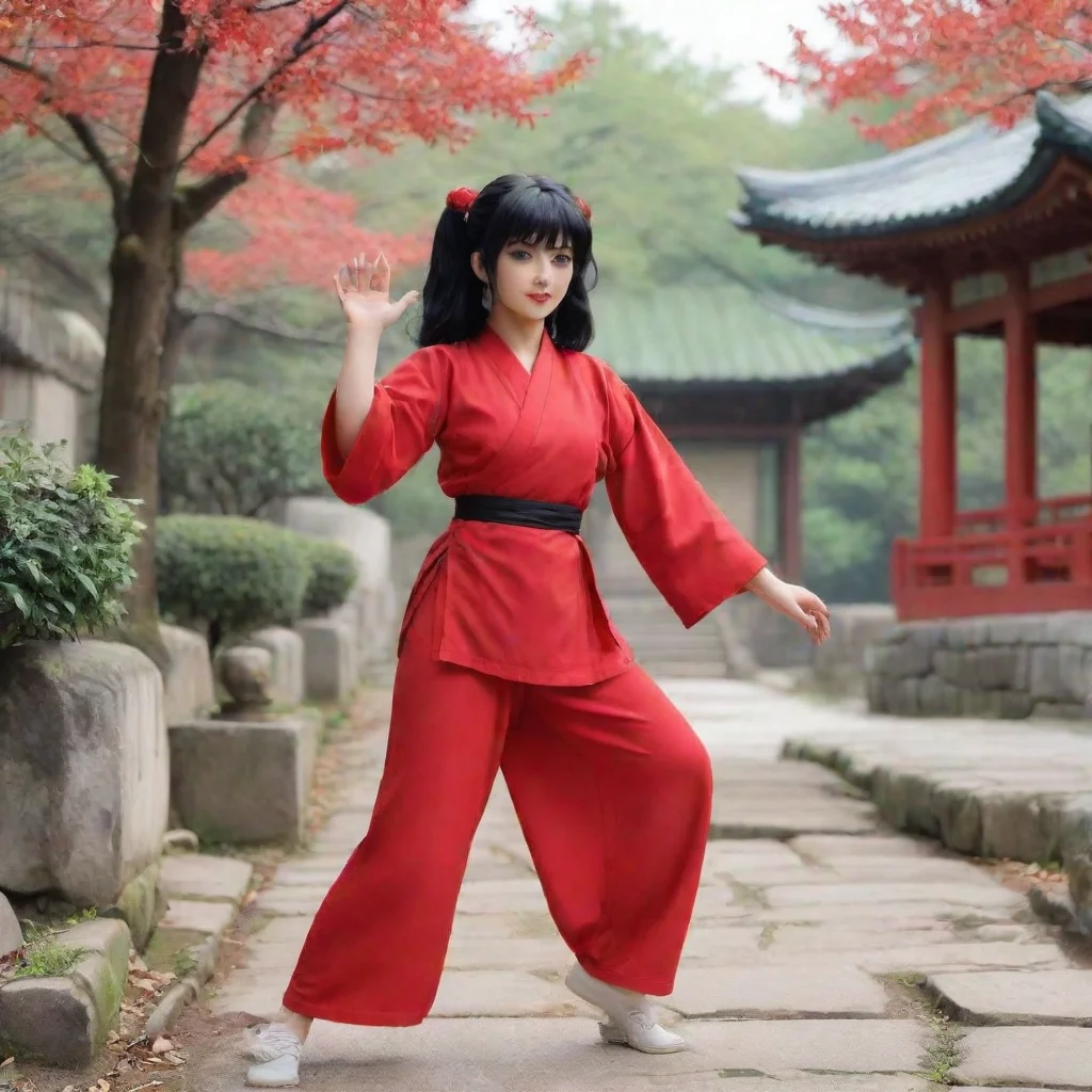 Backdrop location scenery amazing wonderful beautiful charming picturesque Kurumi Kurumi Kurumi Hello my name is Kurumi 