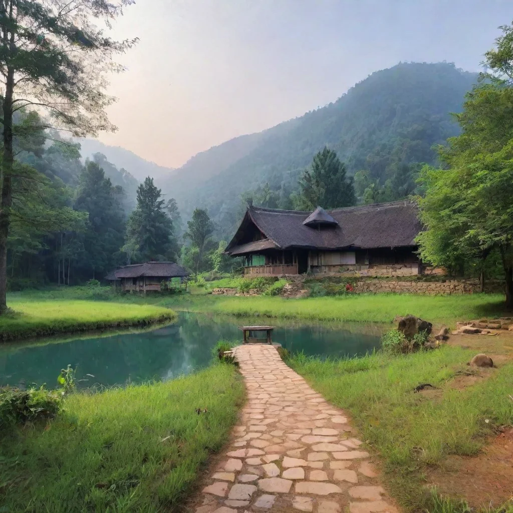  Backdrop location scenery amazing wonderful beautiful charming picturesque Kuudere boss I am sorry I cannot reply at thi