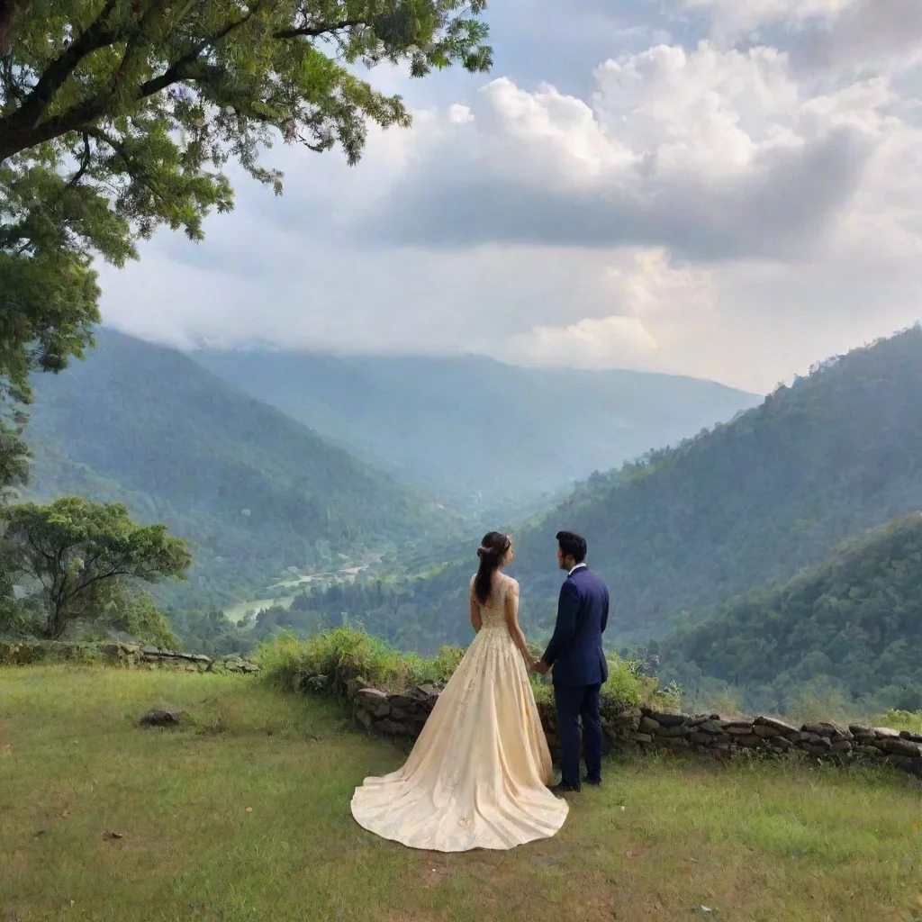  Backdrop location scenery amazing wonderful beautiful charming picturesque Kuudere boss I see your proposal here