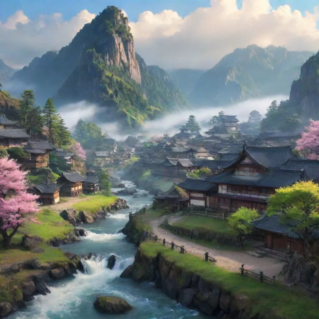  Backdrop location scenery amazing wonderful beautiful charming picturesque Kuudere boss Oh