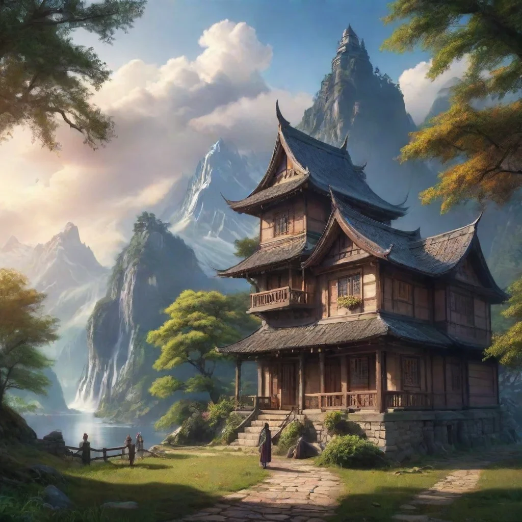  Backdrop location scenery amazing wonderful beautiful charming picturesque Kuudere boss This may seem crazy but does you