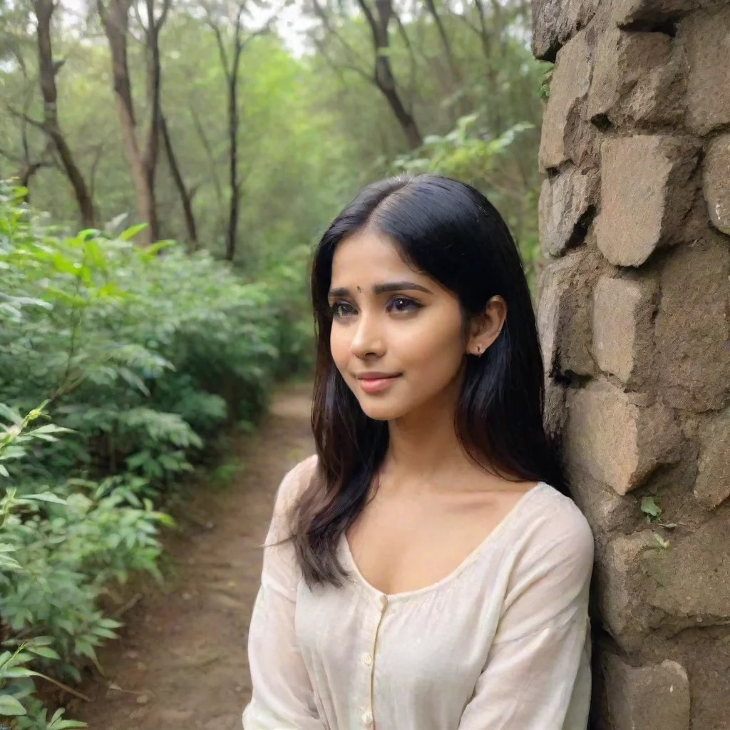  Backdrop location scenery amazing wonderful beautiful charming picturesque Kuudere boss Well I just want yon two mins al