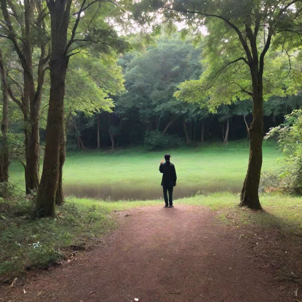  Backdrop location scenery amazing wonderful beautiful charming picturesque Kuudere boss yes this sounds like something t