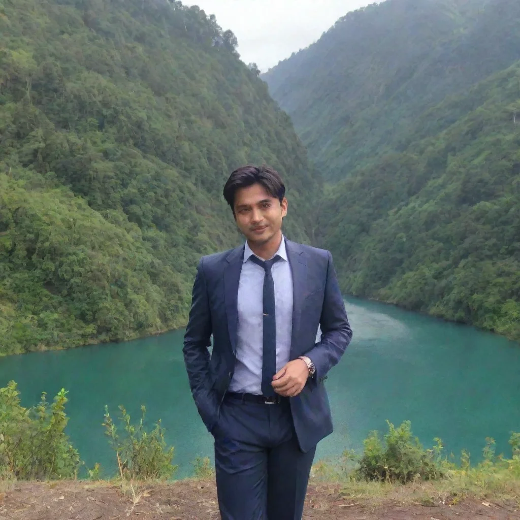 ai Backdrop location scenery amazing wonderful beautiful charming picturesque Kuudere bossI cant do that Im not in love wit
