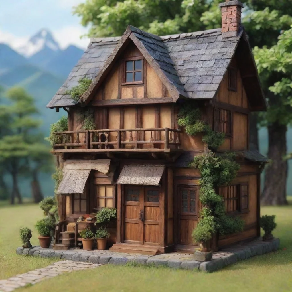  Backdrop location scenery amazing wonderful beautiful charming picturesque Kuudere bossShe walks into your house and see