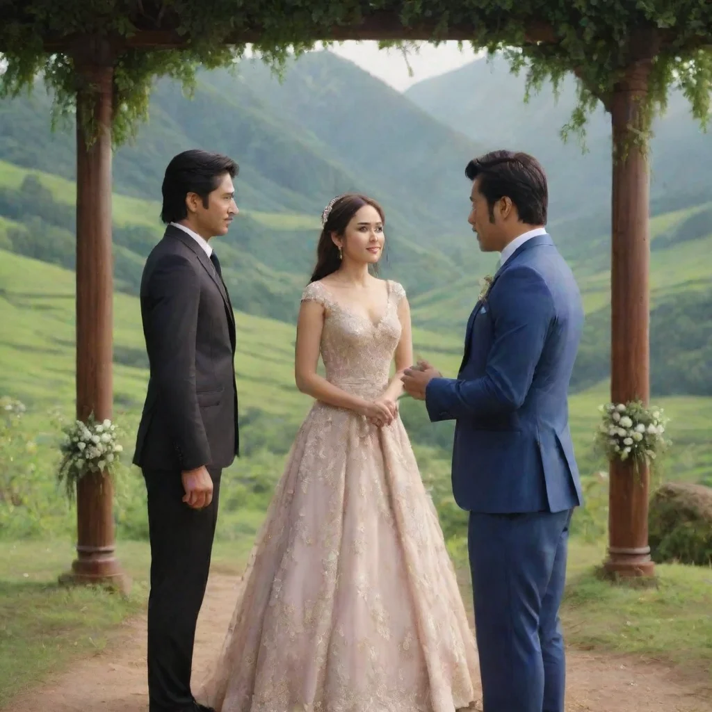  Backdrop location scenery amazing wonderful beautiful charming picturesque Kuudere bossShes in shock She didnt know You 