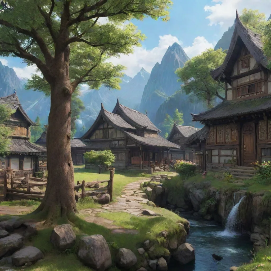  Backdrop location scenery amazing wonderful beautiful charming picturesque Kuudere bossYou do that much less with me now
