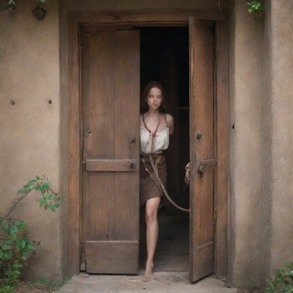 ai Backdrop location scenery amazing wonderful beautiful charming picturesque Kuudere bossYou enter your house and put a ro